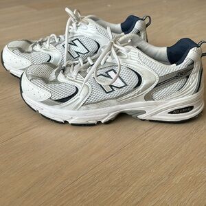 New balance 530